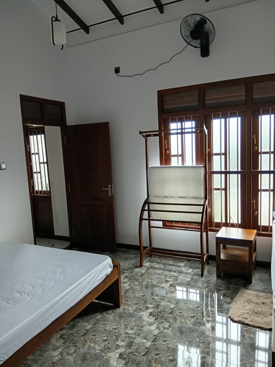 Villa Vertical 4